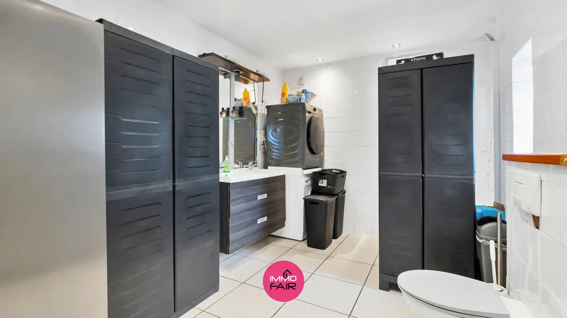  Ruime gezinswoning met veel mogelijkheden vlakbij Maastricht! foto 5