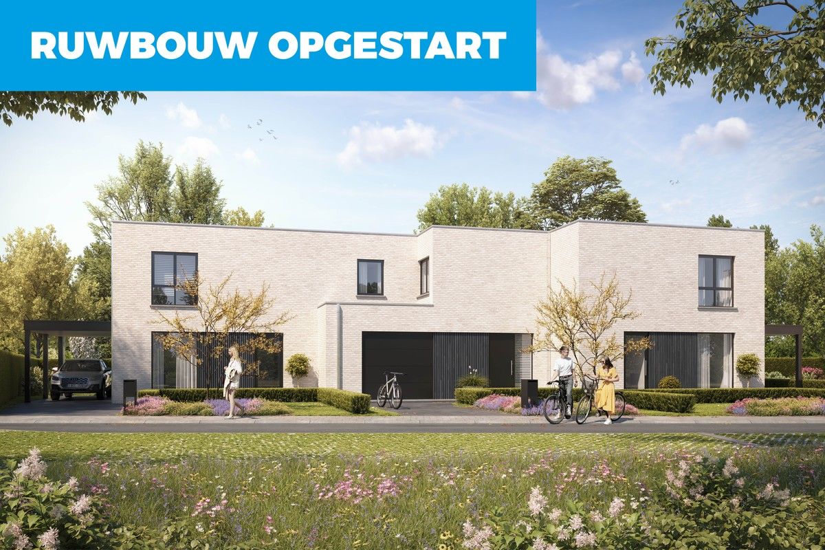 ()=>{if(producerUpdateValueVersion(node),producerAccessed(node),node.value===ERRORED)throw node.error;return node.value} Boffonstraat 18 - 8710 Wielsbeke