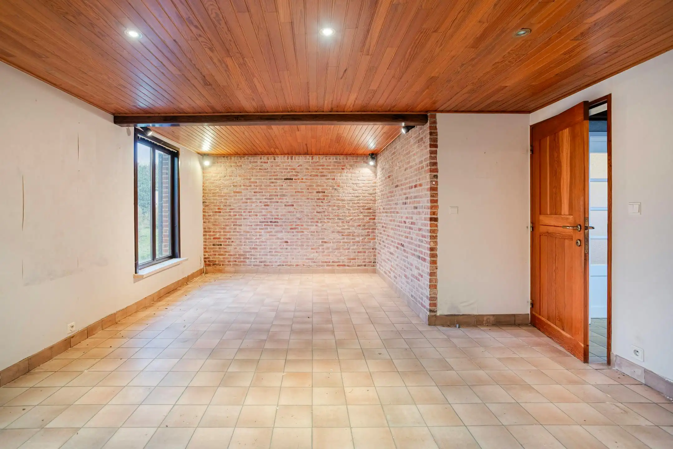 Uitzonderlijke bouwgrond van 3.325 m² te Ingelmunster! foto 11