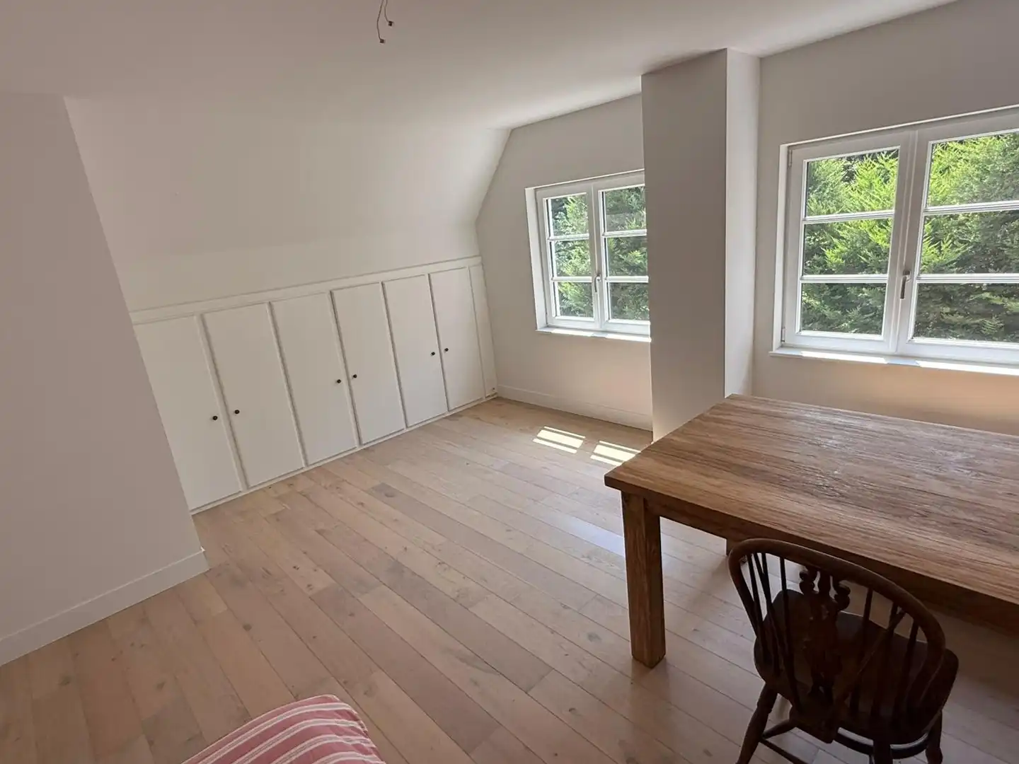 VILLA OP TOPLIGGING foto 23