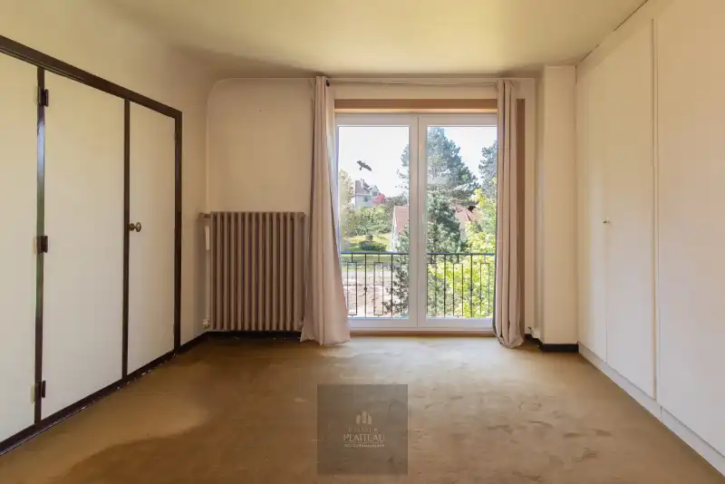 Villa Bilulu foto 25