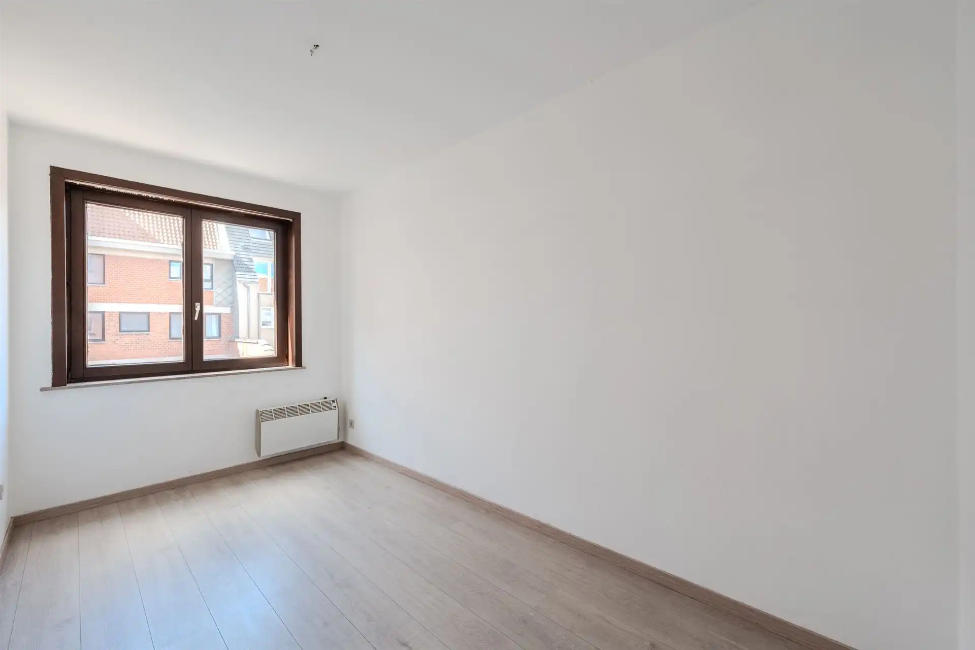 appartement met 2 slaapkamers foto 16