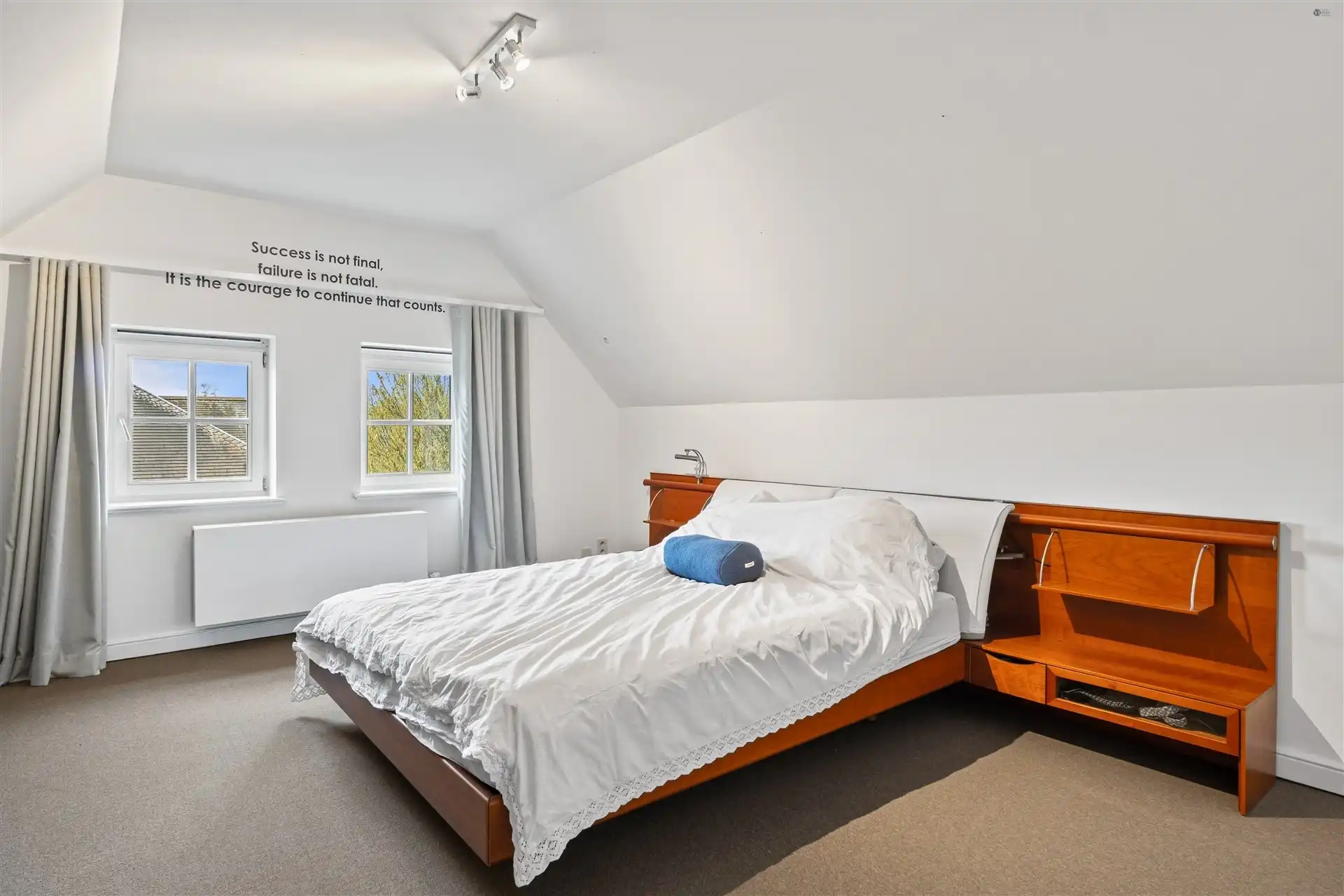 prachtig gelegen woning met veel potentieel foto 17