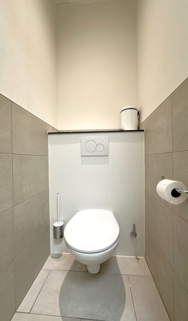 Exclusief ingericht kantoor te huur in Dionysius KMO center te Sint-Denijs-Westrem foto 15