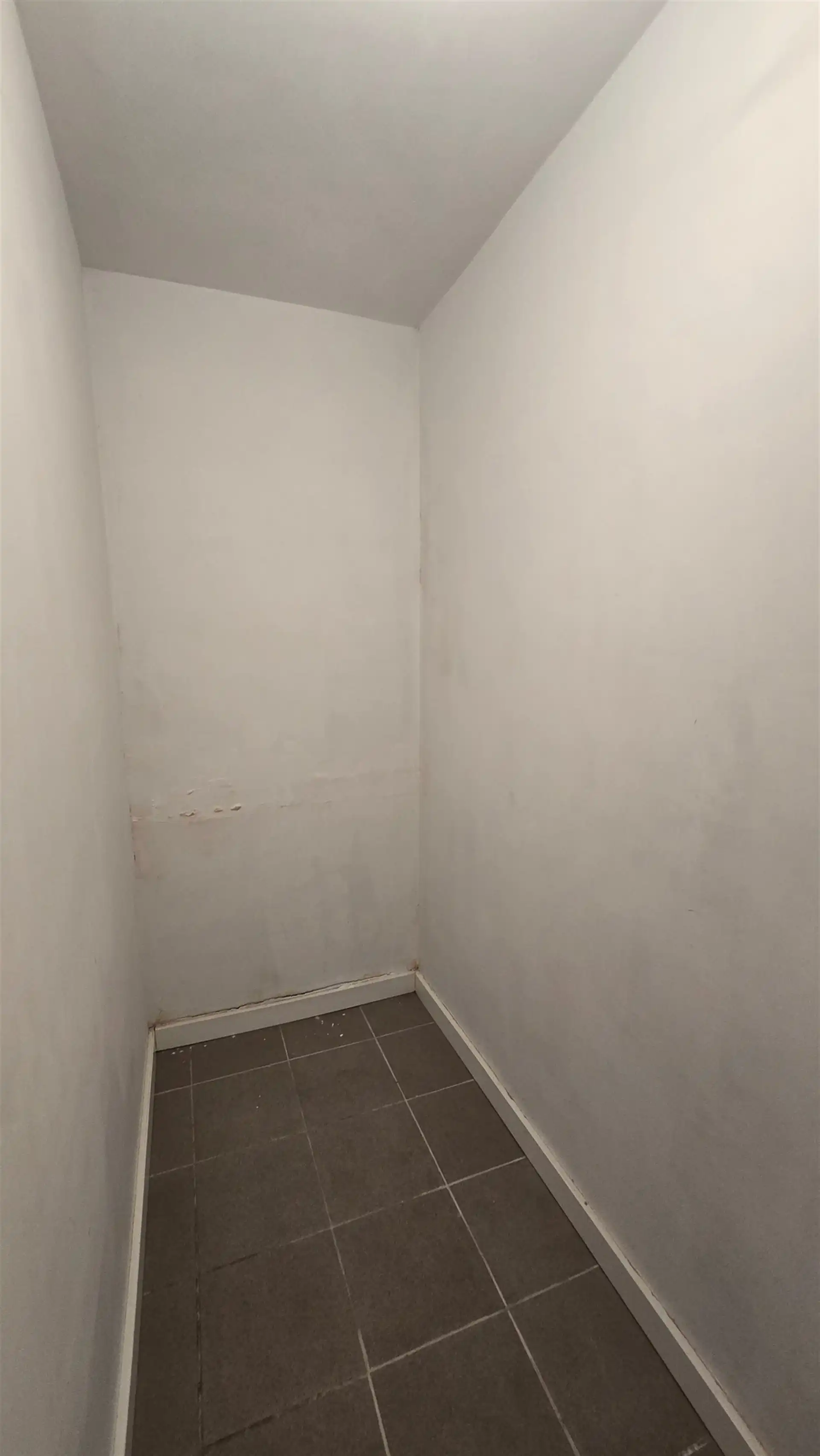Prachtig neoclassicistisch appartement met stadstuin te huur in Elsene foto 18
