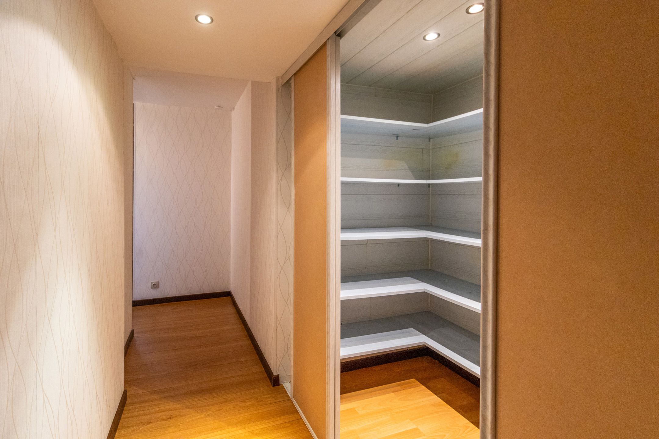 Villa te huur foto 16