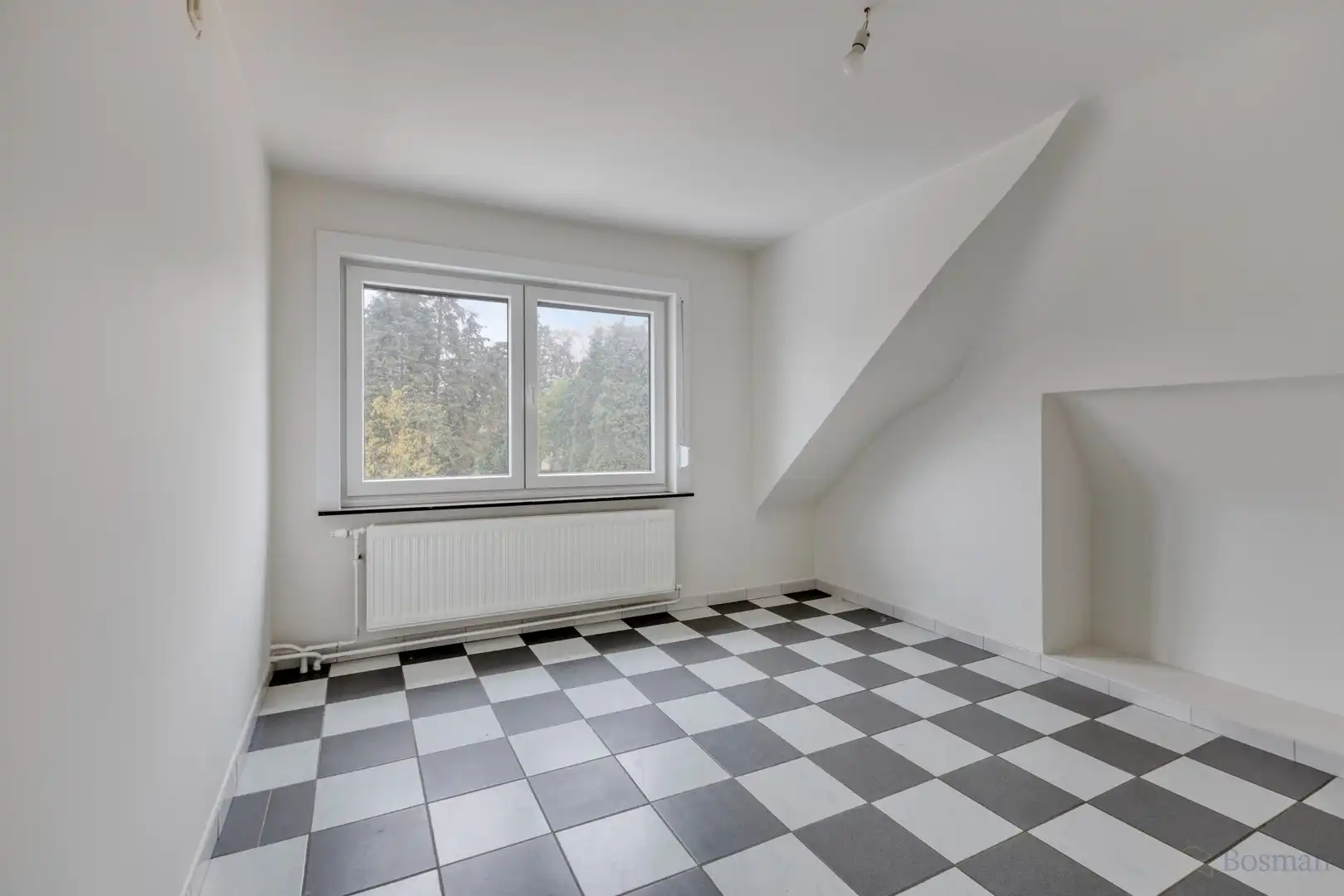 Gezinswoning te koop in centrum Tessenderlo foto 10