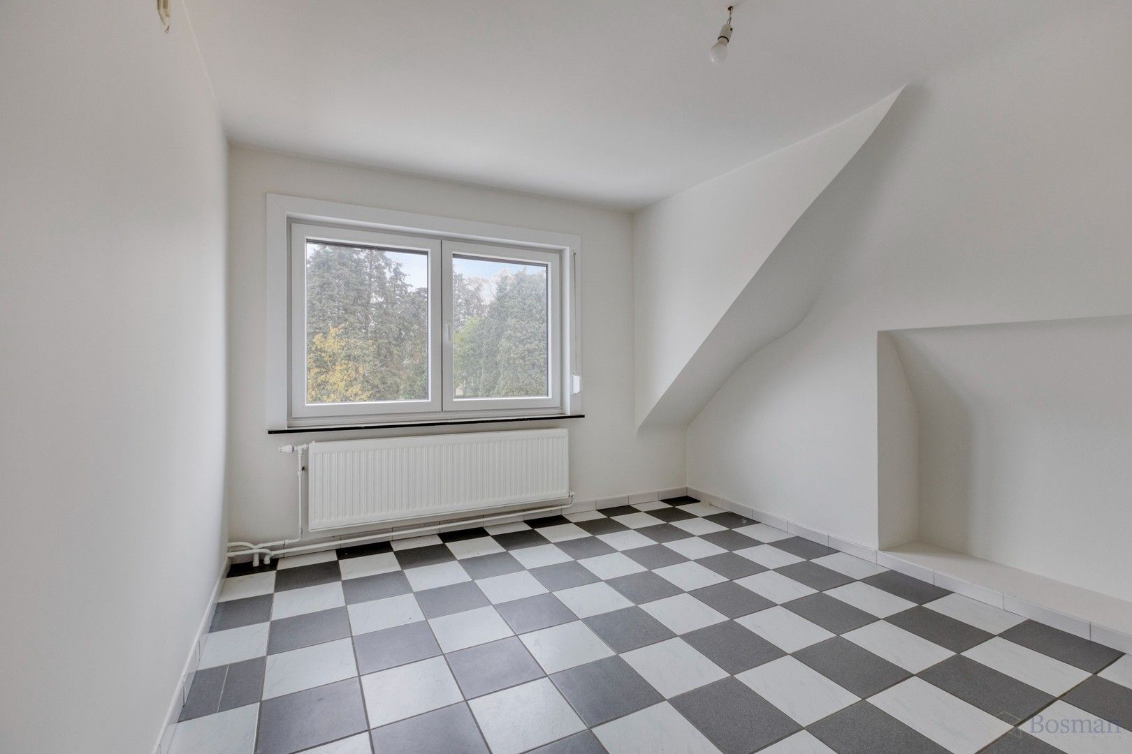 Gezinswoning te koop in centrum Tessenderlo foto 10