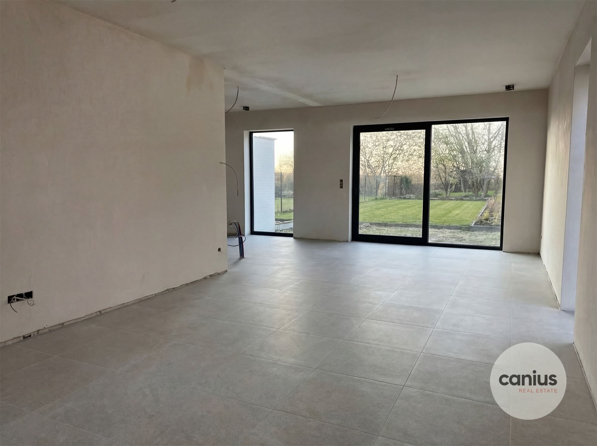 LANDELIJK EN LUXUEUS WONEN IN SINT-TRUIDEN foto 2
