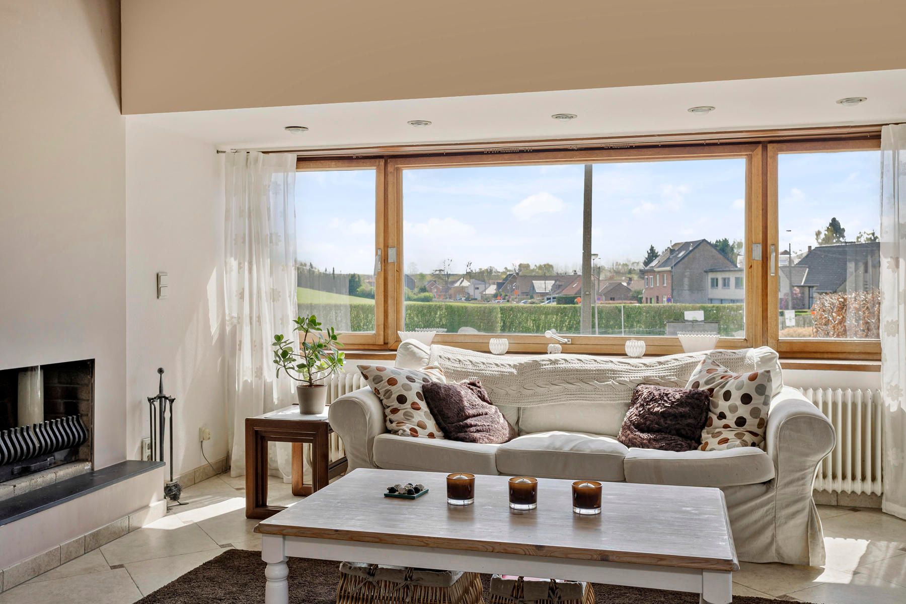 Villa te koop foto 3