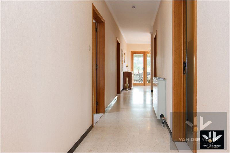 WONING MET VEEL POTENTIEEL OP 20a92ca! foto 11