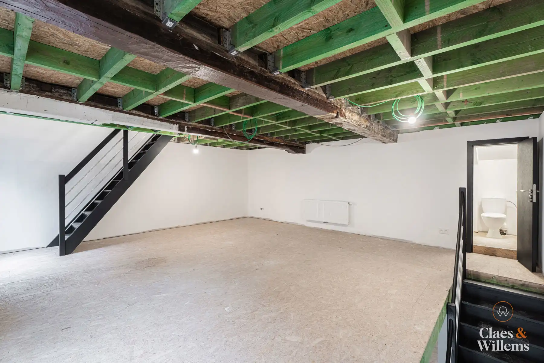 Handelspand te koop – Toplocatie foto 7