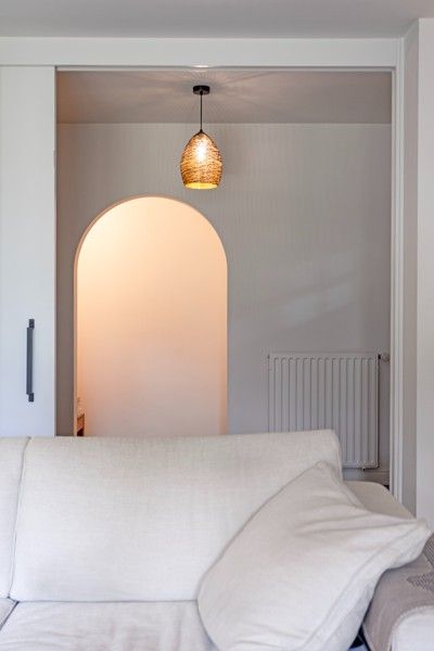 Prachtige luxueus afgewerkte woning op een perceel van 572 m² TE KOOP in DESSELGEM! foto 16