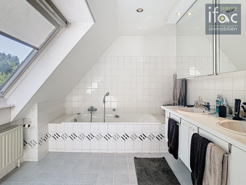 Villa te huur foto 15