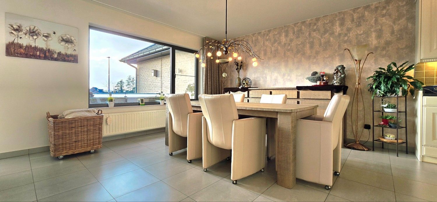 Appartement te koop foto 8