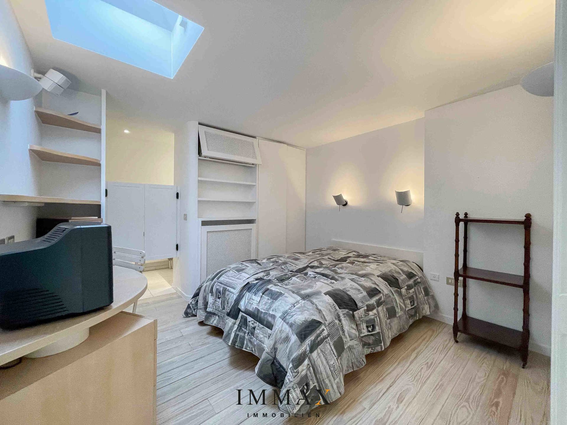 Prachtig Duplex appartement met uitzicht op de Golf  foto 17