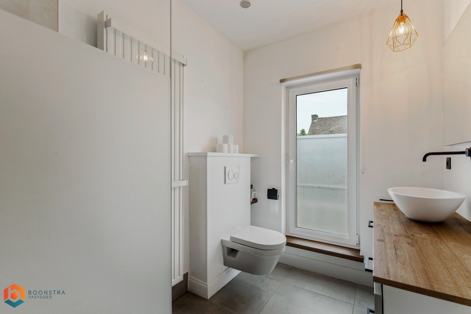 Gerenoveerde woning met 2 (mogelijks 4) slpkrs op toplocatie in Heist-op-den-Berg foto 18