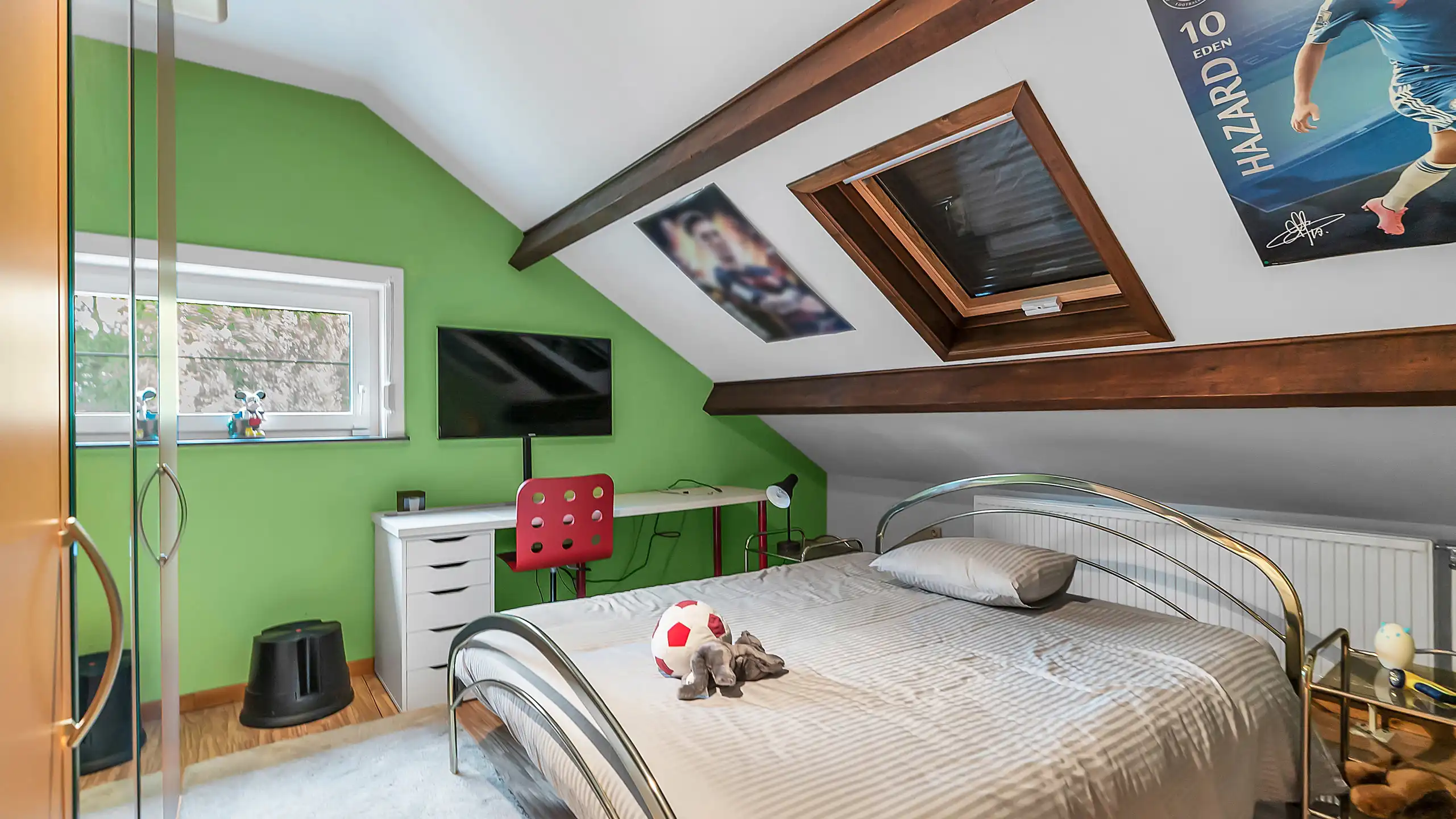 Huis te koop foto 13