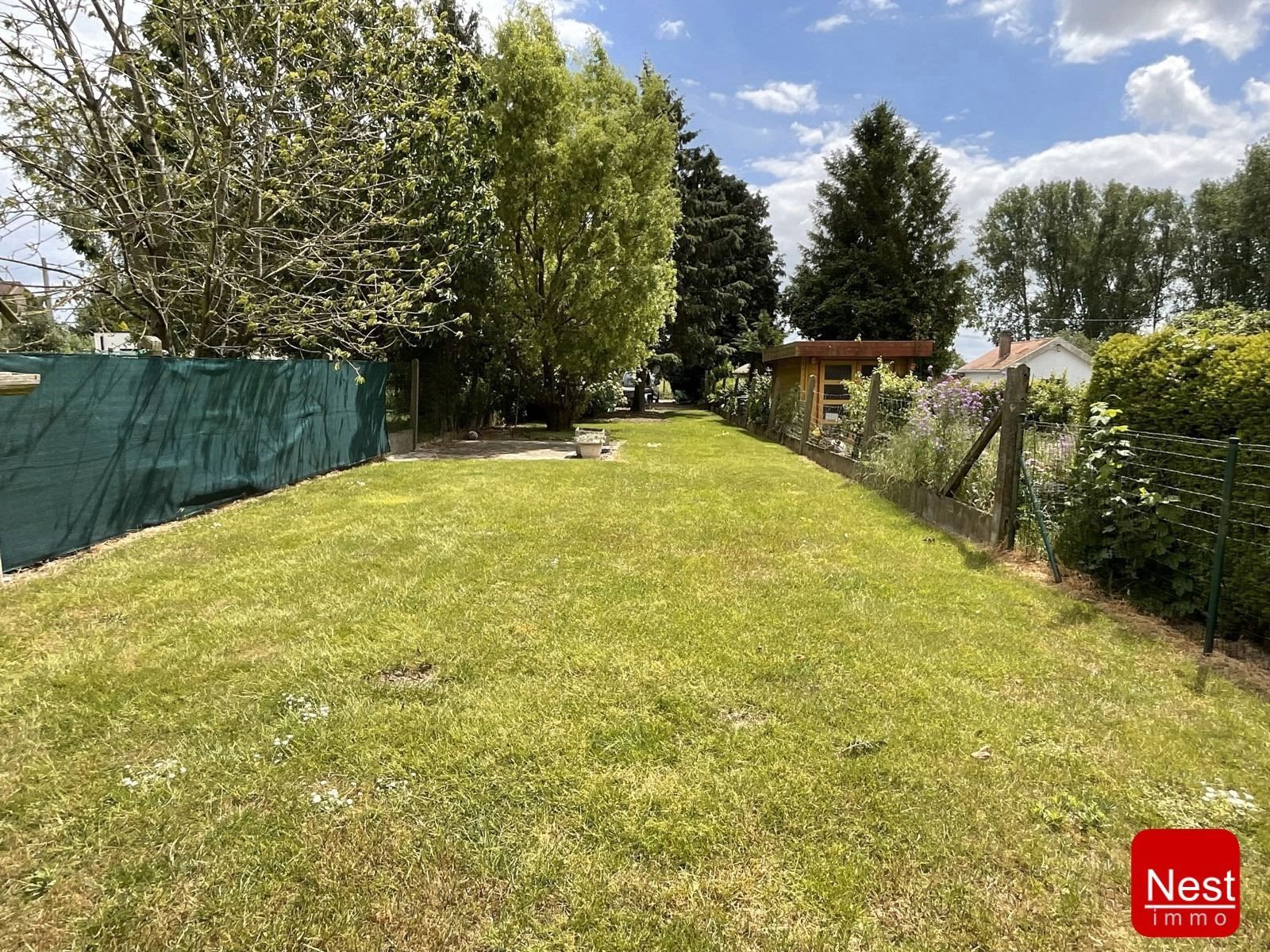 Te renoveren woning met groot potentieel foto 2