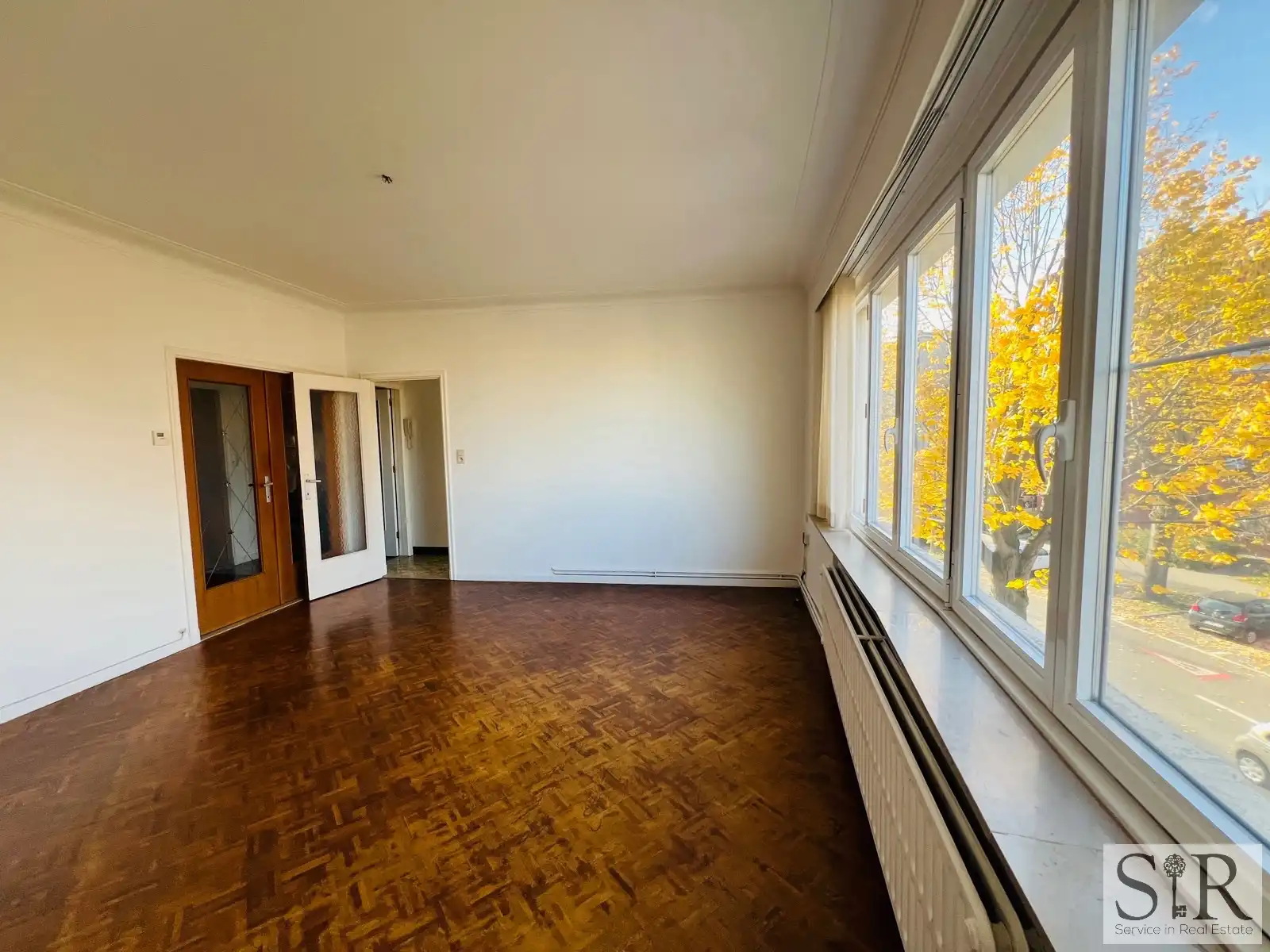 Appartement te koop foto 6