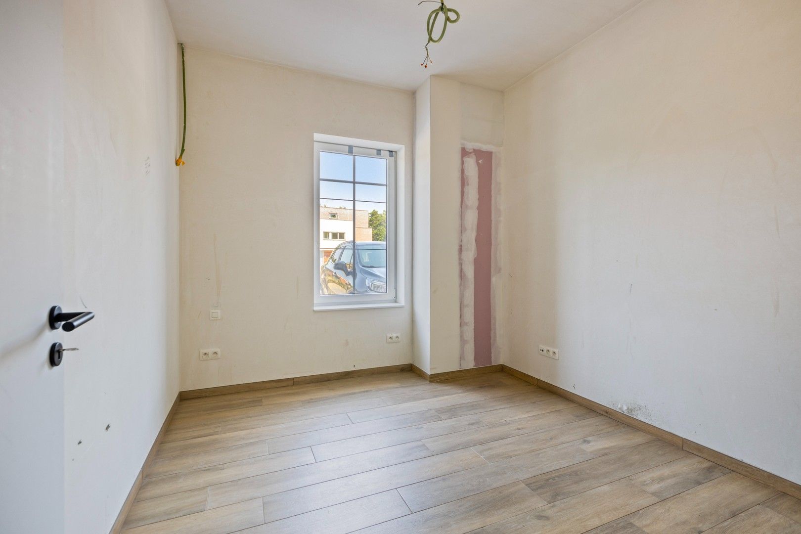 15 Augustusstraat 44 bus 5, Zutendaal foto 8