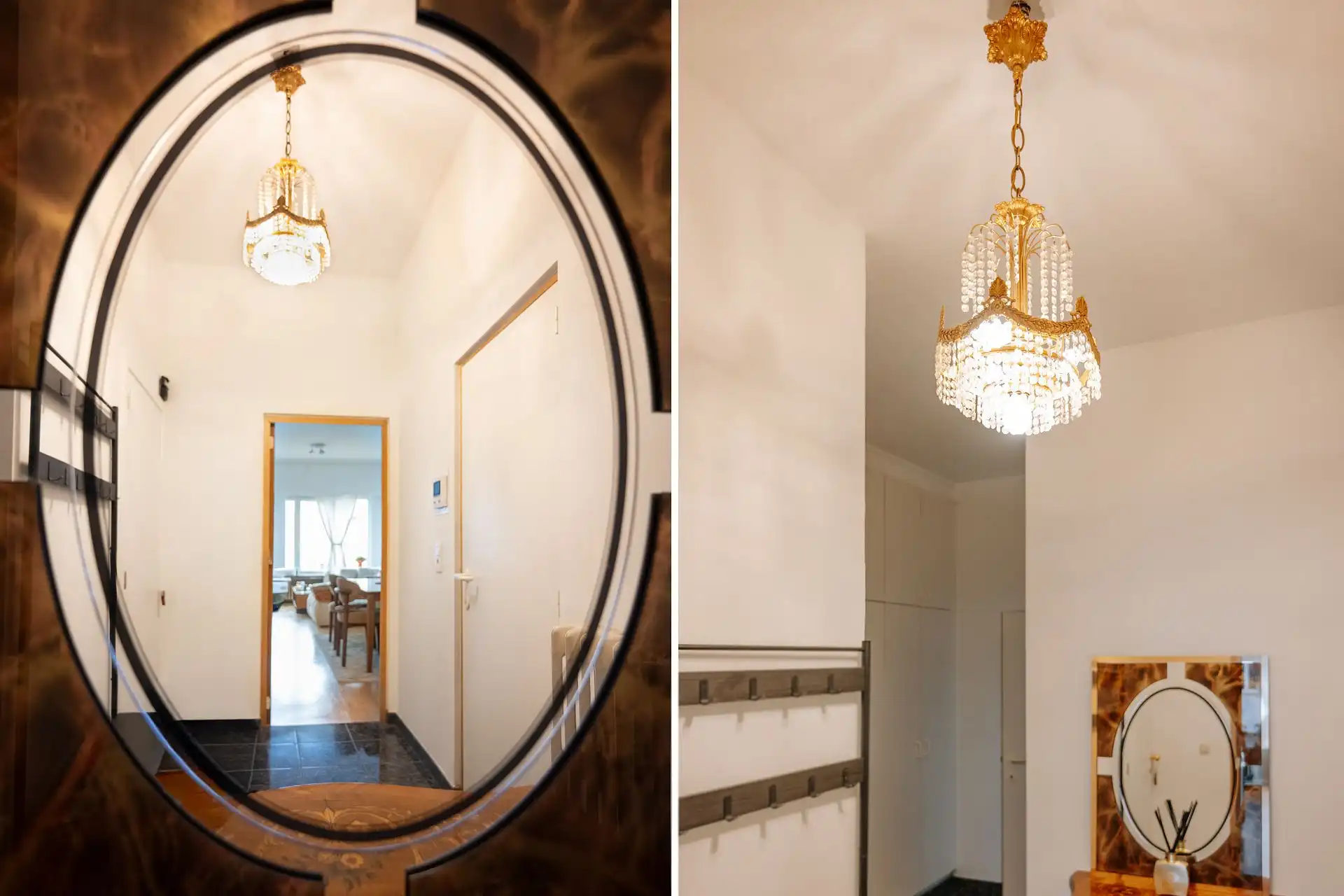 Verzorgd 2-slaapkamerappartement nabij De Bist! foto 14