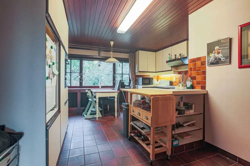Charmante villa te koop foto 4