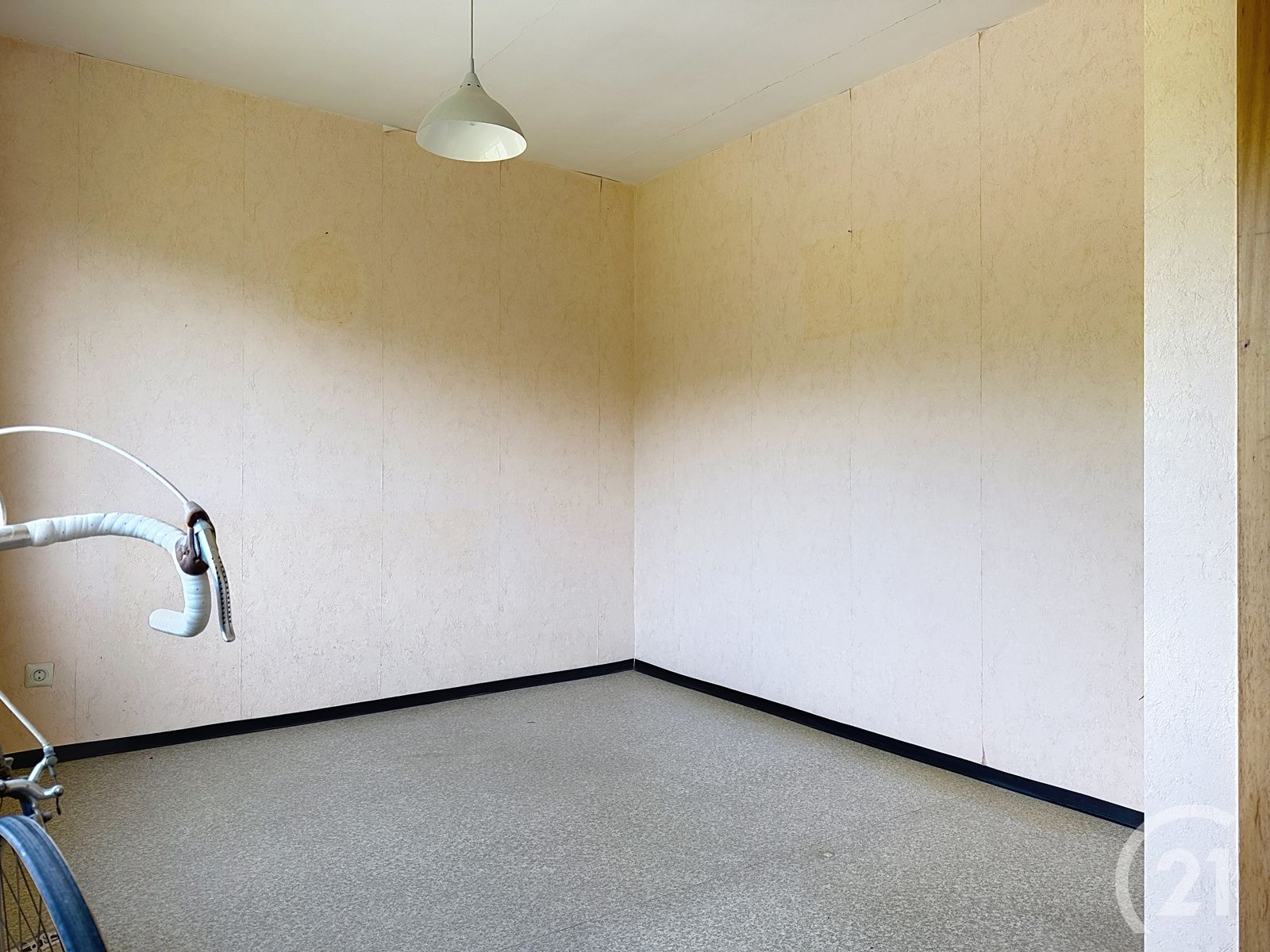 Huis te koop op een unieke ligging in Aarschot/Rillaar! foto 13