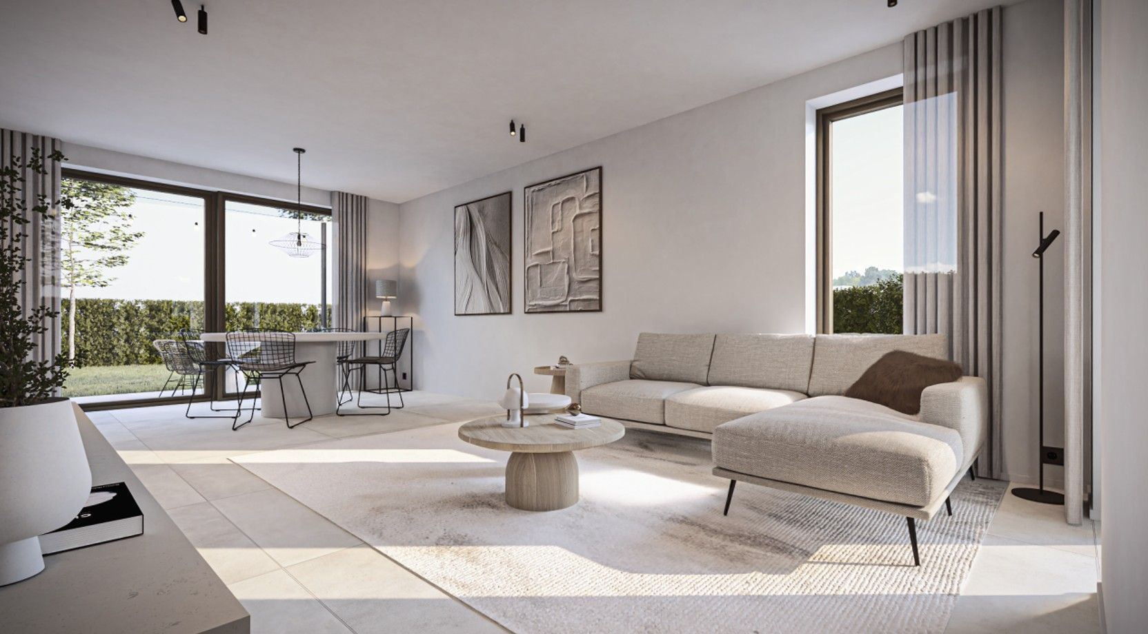 Nieuw aanbod - Woning 93 - Bivelenhof foto 5