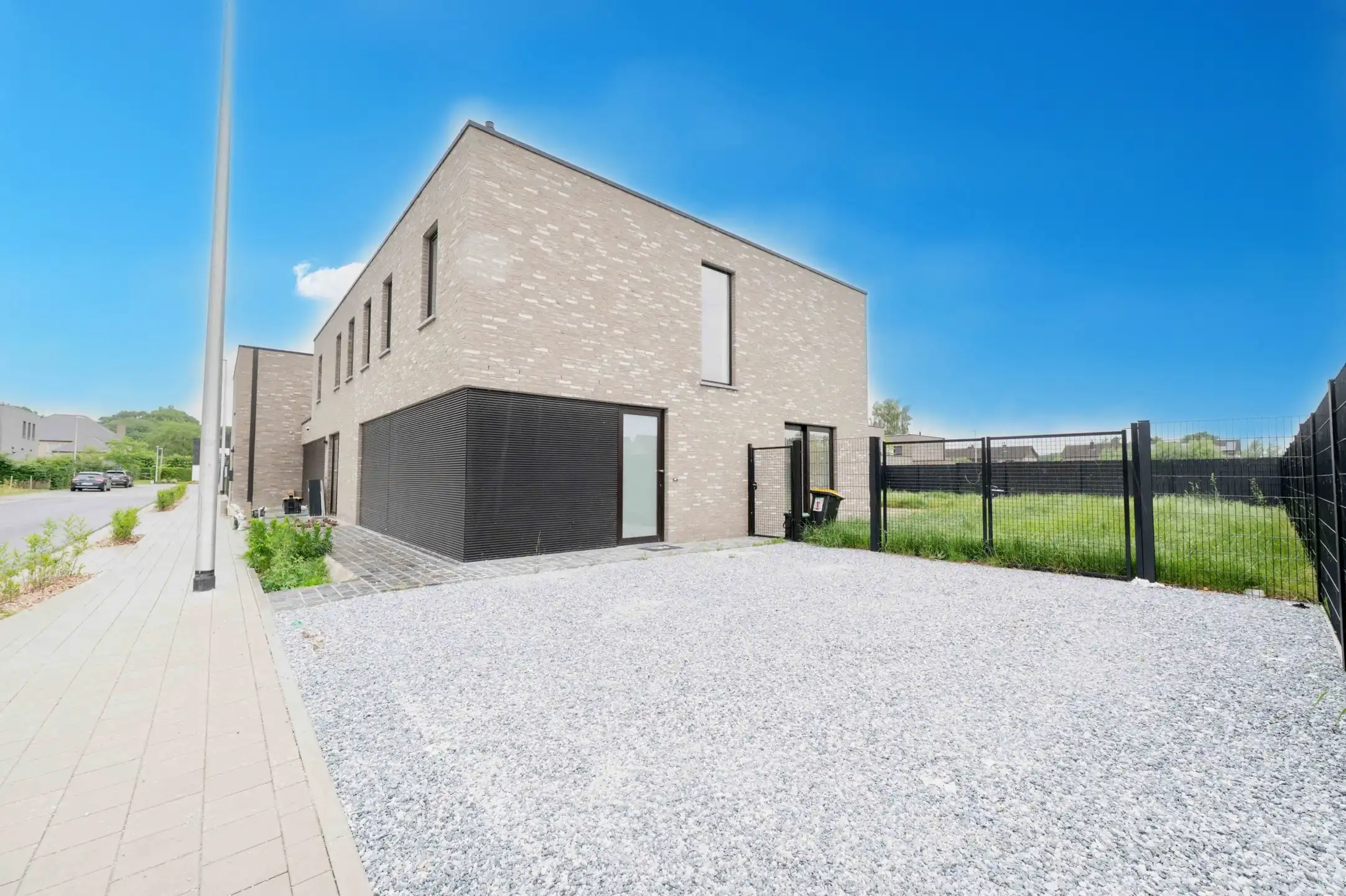 Huis te koop Eikenstraat 88 - 8870 Izegem