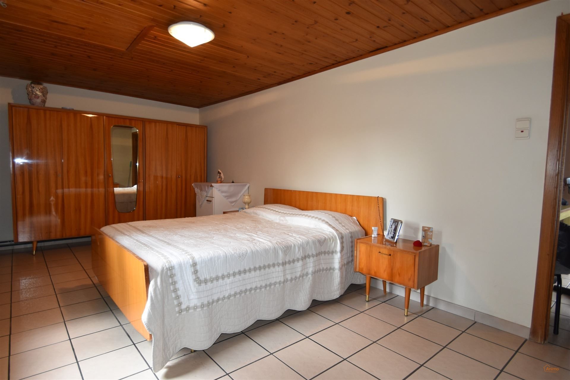 Huis foto 13