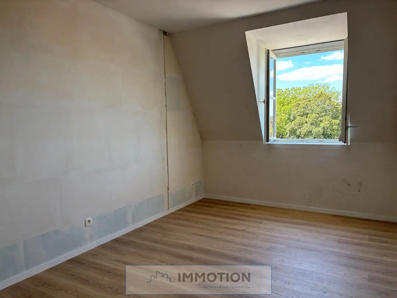 Appartement met 2 slaapkamers op de vierde verdieping foto 9