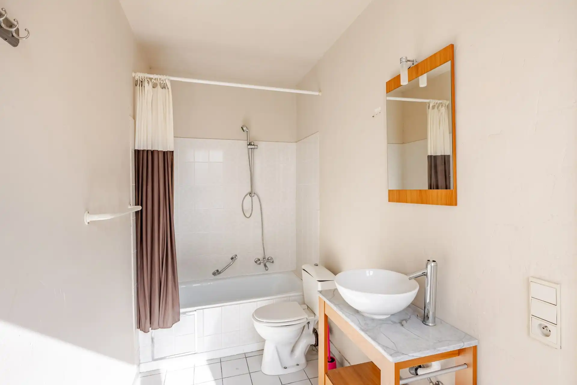 Uniek en uitzonderlijk ruim herenhuis op toplocatie in Aalst  foto 24