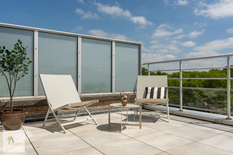 Penthouse foto 41