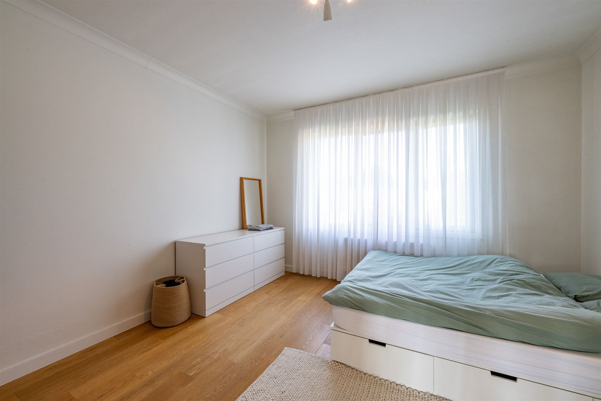 Appartement foto 5