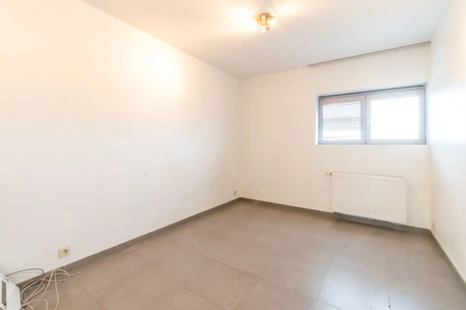 Een recent appartement te Halle! foto 12