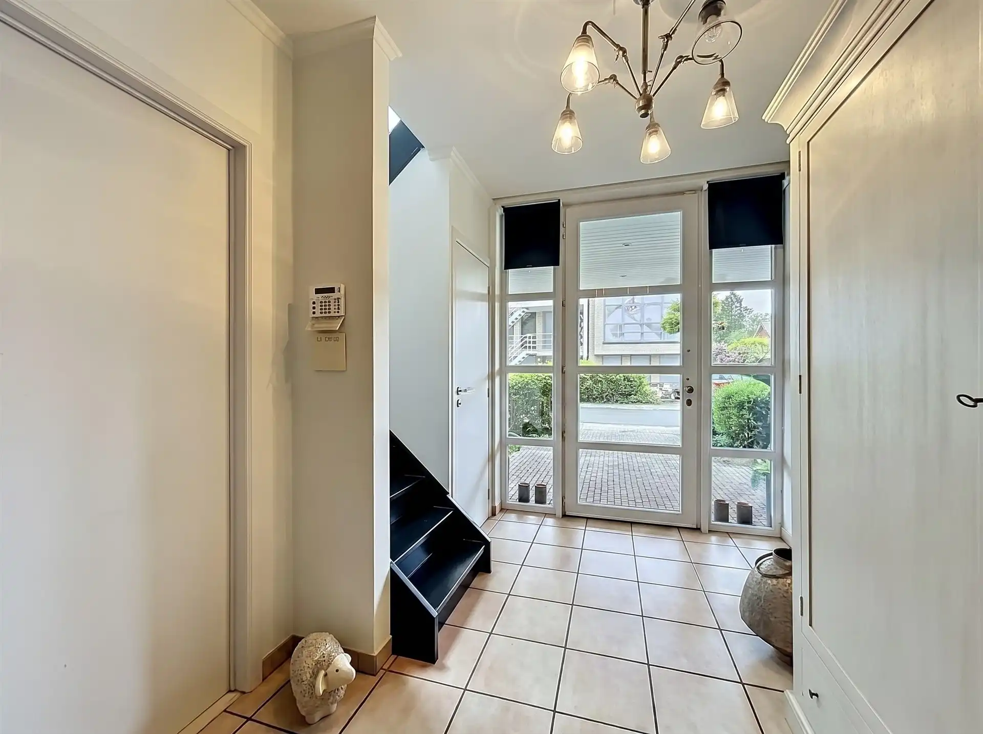 Villa foto 10