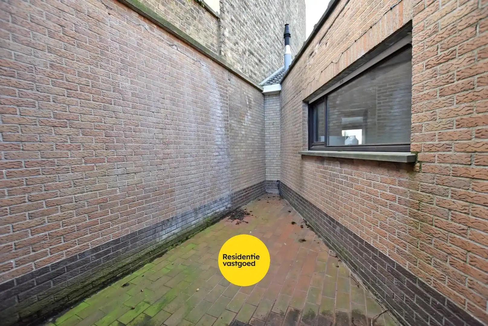 2 naastliggende woningen te koop hartje Veurne! foto 11