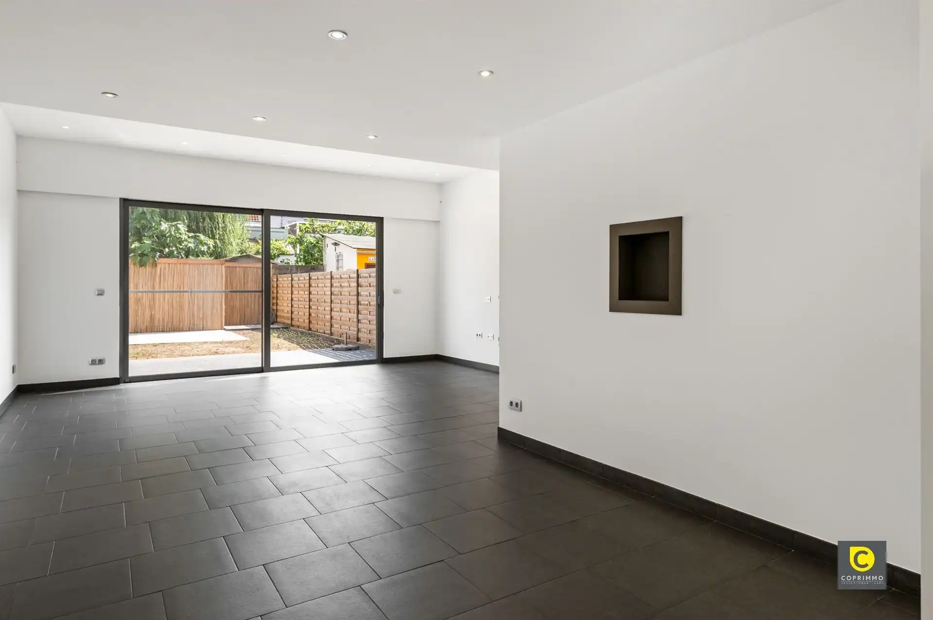 Instapklare wonig 3slpk  foto {{pictureIndex}}