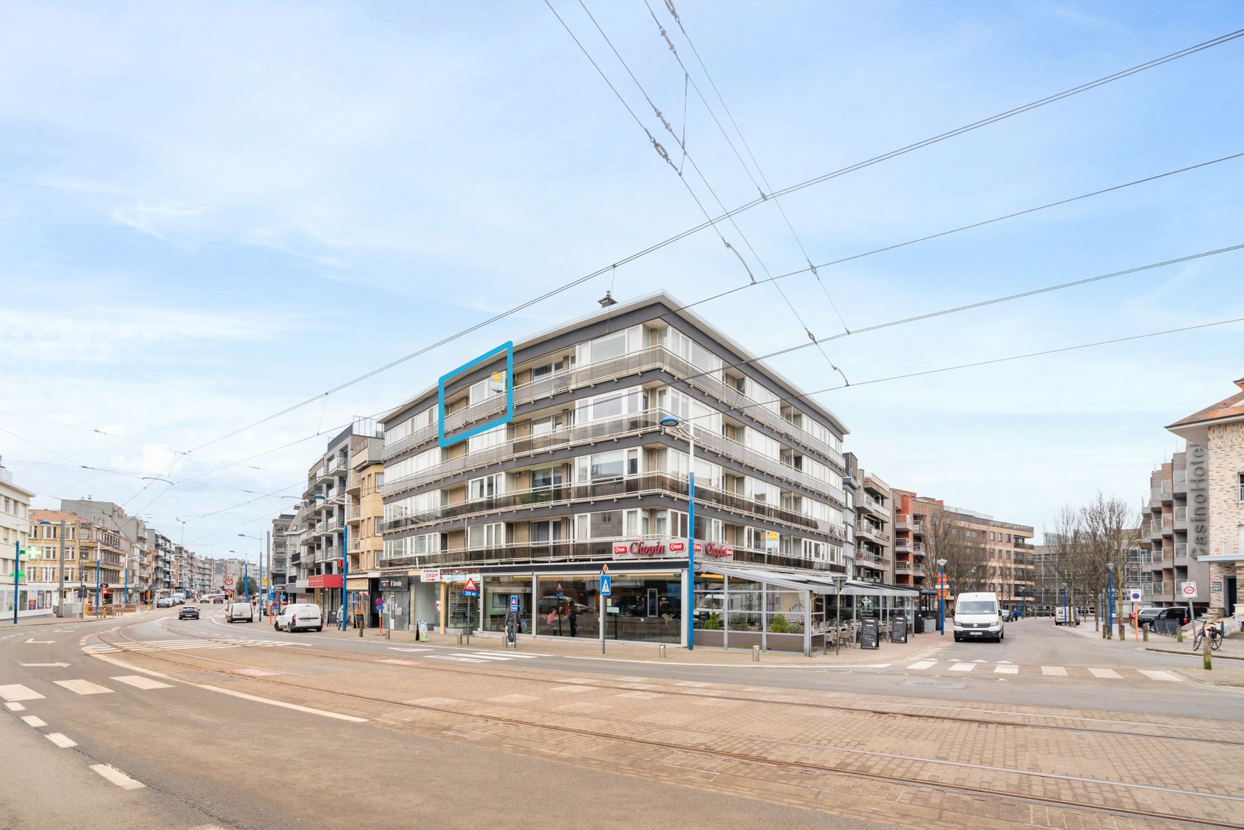 ()=>{if(producerUpdateValueVersion(node),producerAccessed(node),node.value===ERRORED)throw node.error;return node.value} Maurice Blieckstraat 1/04.01 - 8670 Koksijde