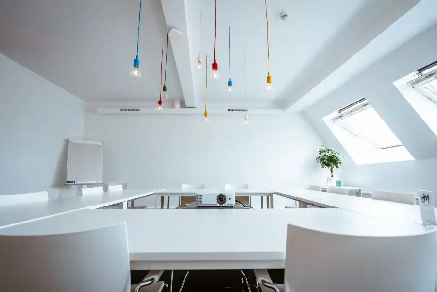 Kanunnik De Deckerstraat 20 A, 2800 Mechelen foto 18