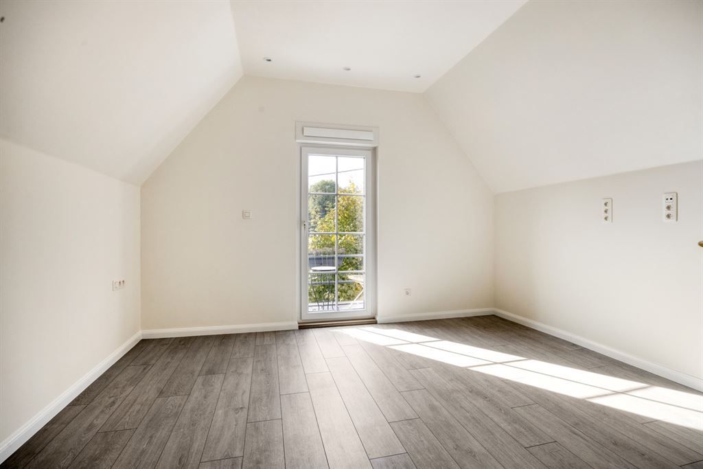Unieke woning op een toplocatie te Scherpenheuvel! foto 13