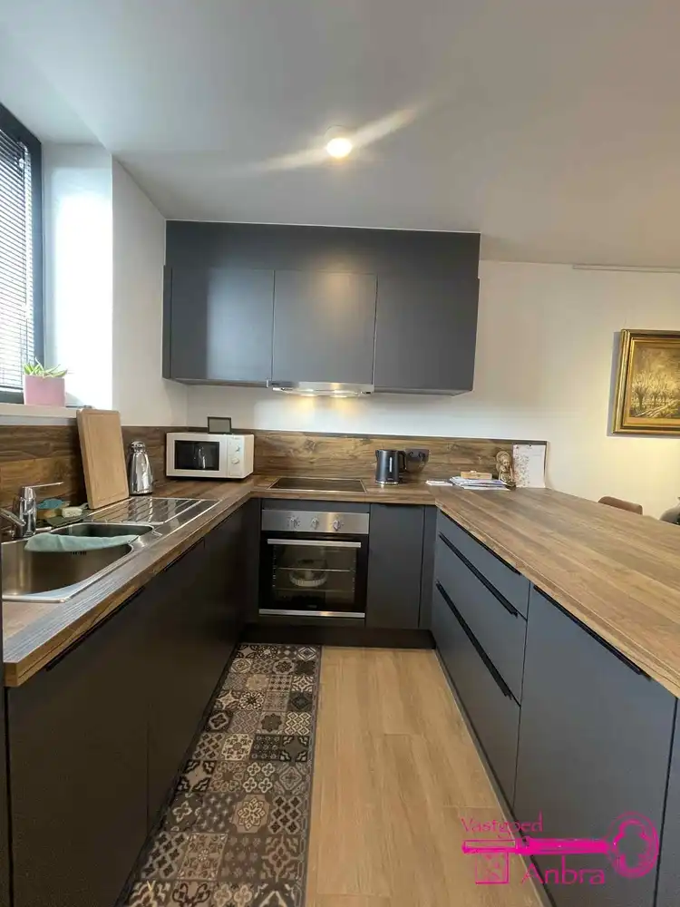 Oostrozebekestraat 102 Bus 0102 - 8760 Tielt (Meulebeke) foto 5