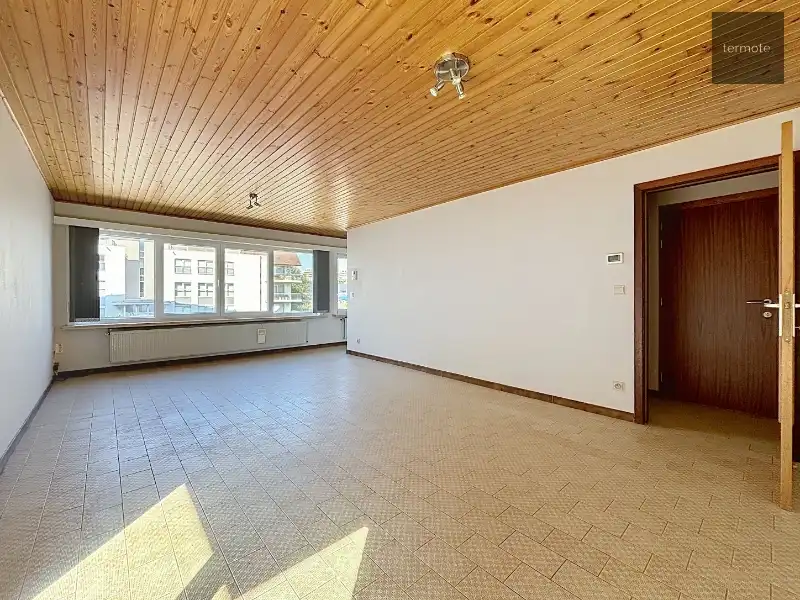 Appartement te huur foto 5