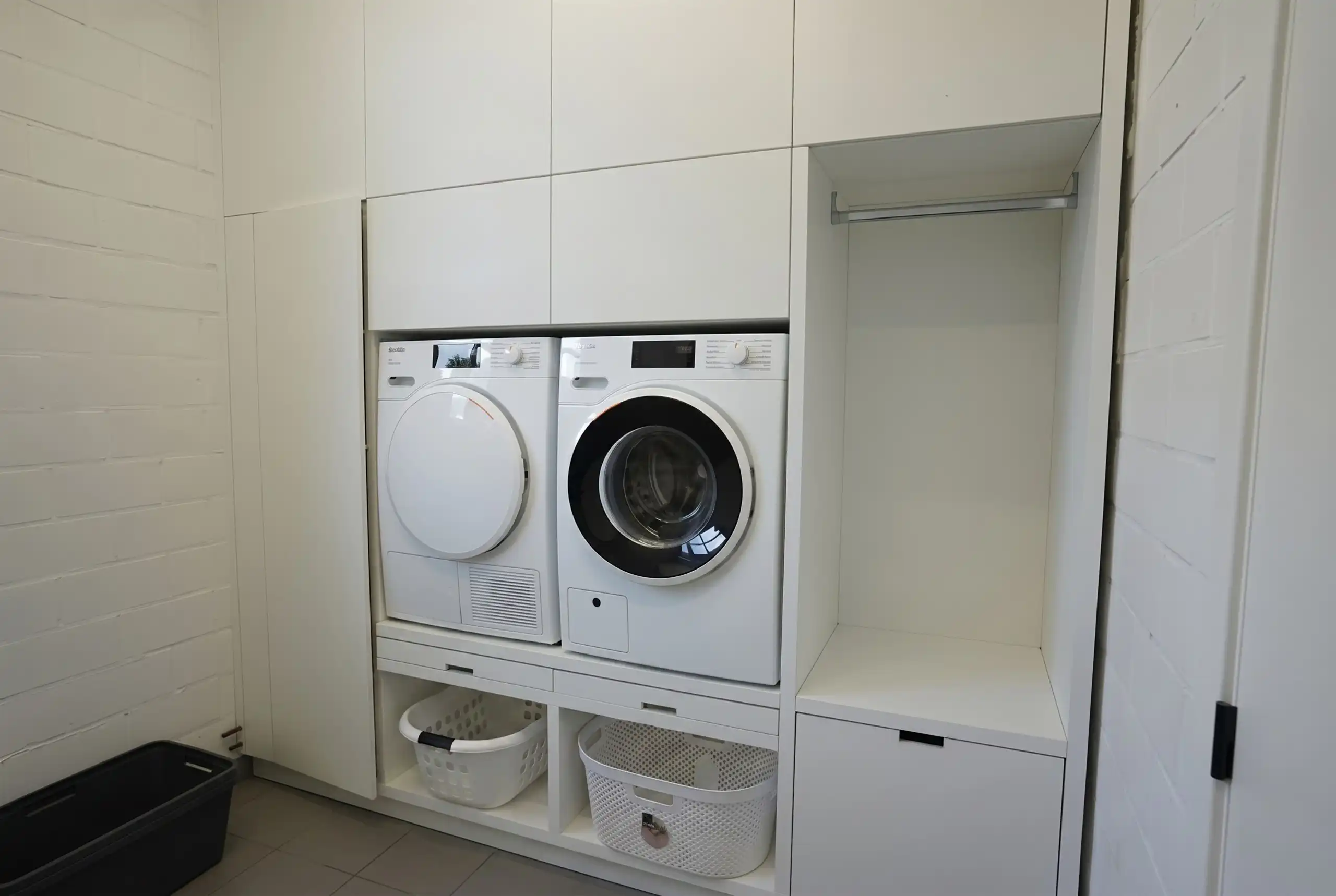 Totaal gerenoveerde eigendom op 1.245 m² nabij Kortrijk foto 16