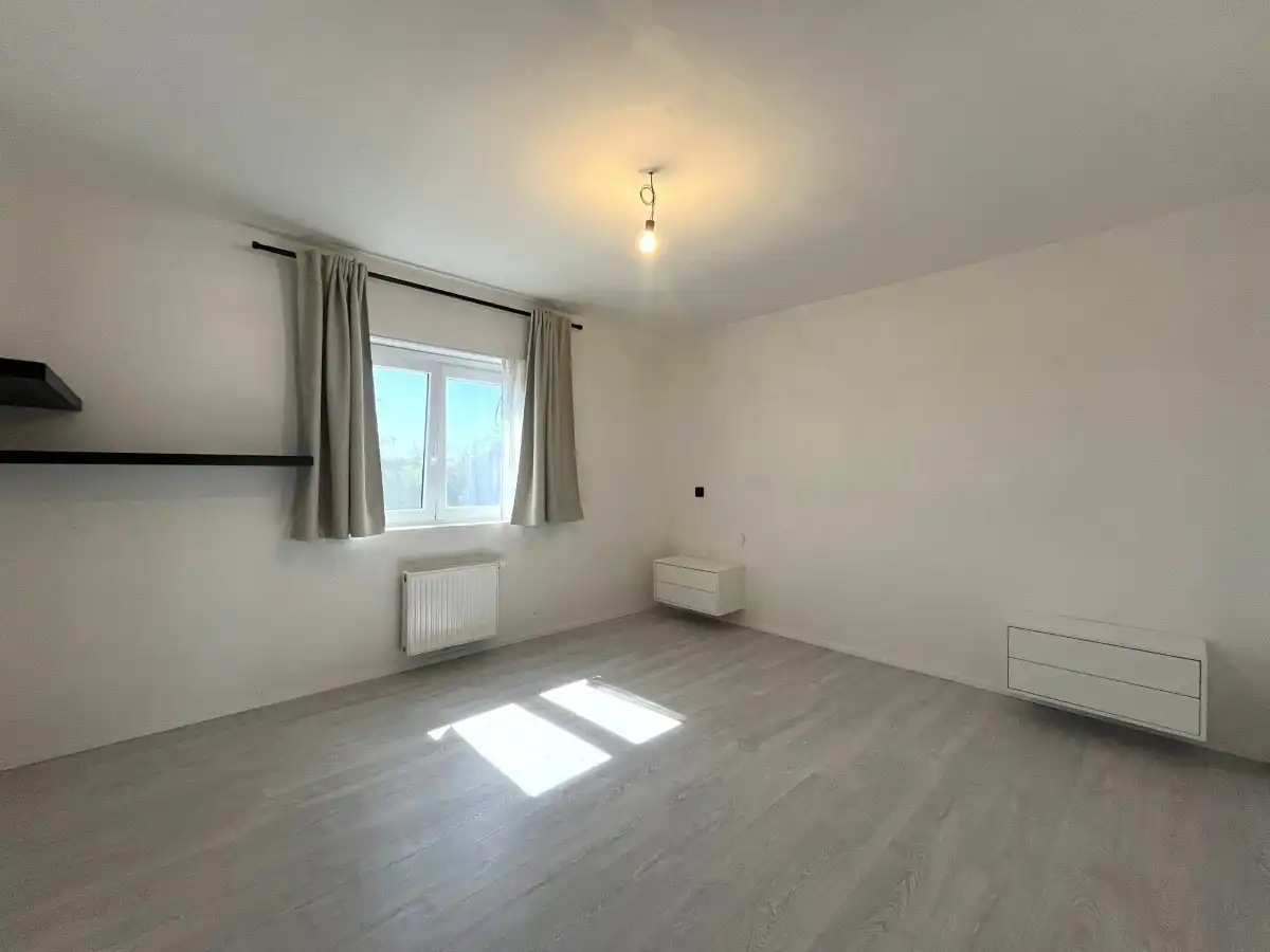 Moorslede – Recente energiezuinige nieuwbouwwoning met 3 slaapkamers en garage foto 8