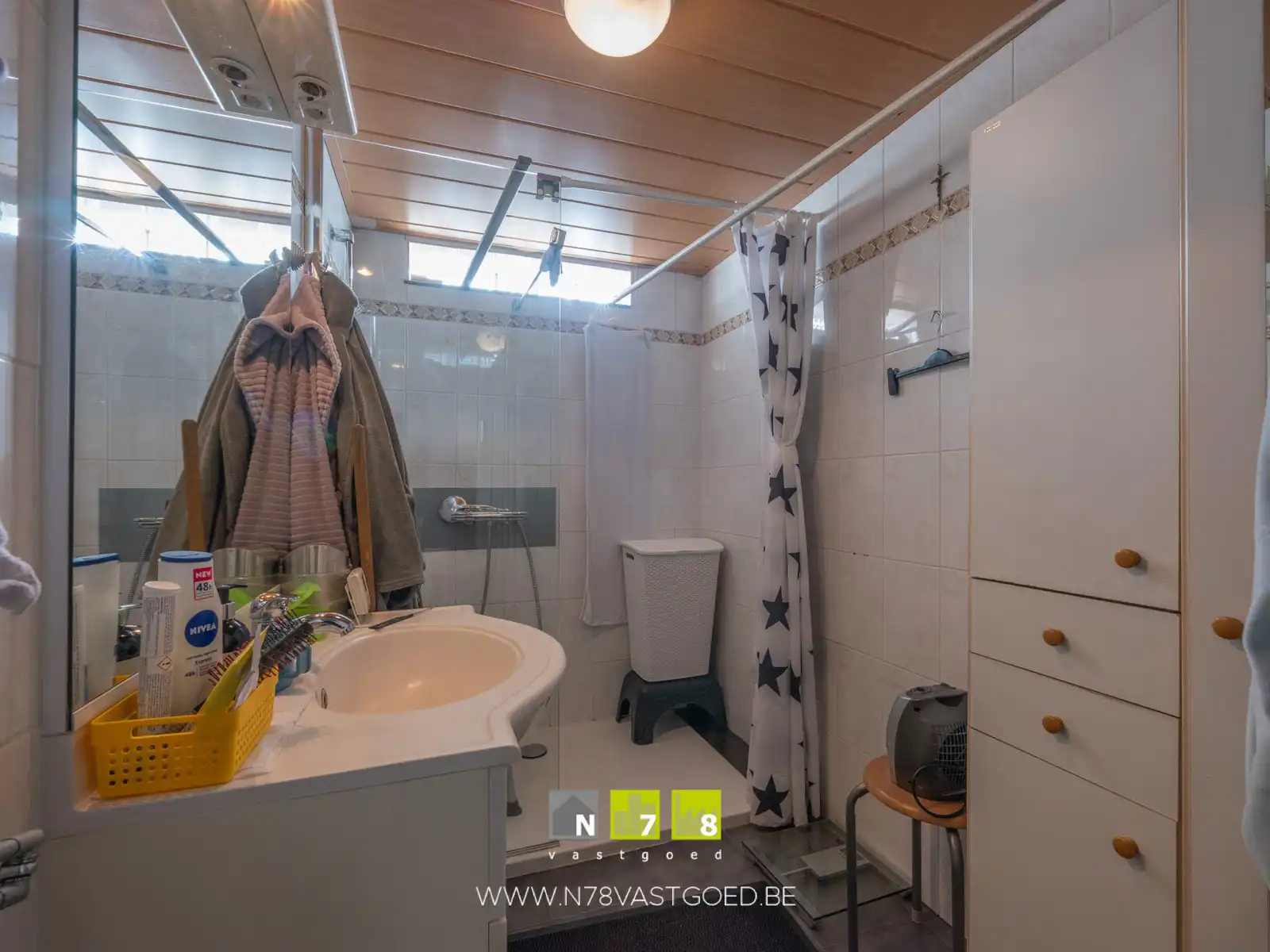 Huis te koop foto 24
