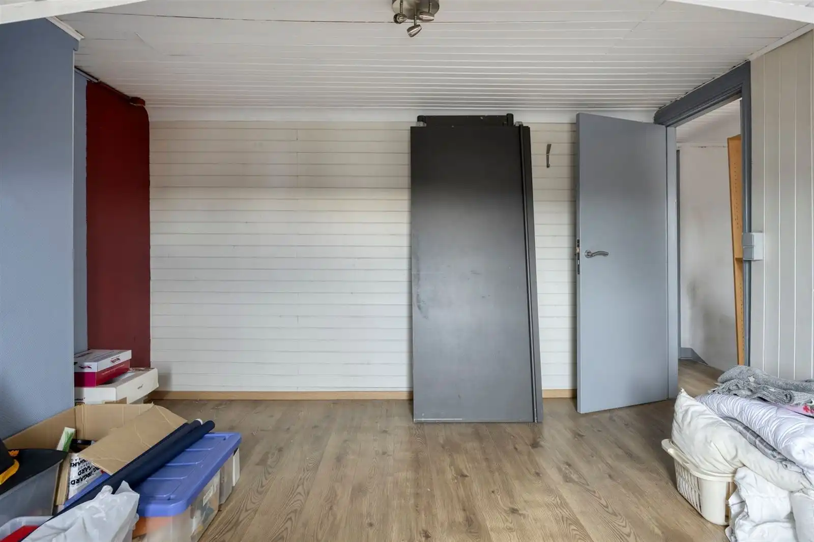 Te renoveren karakterwoning op strategische ligging in Mortsel foto 18