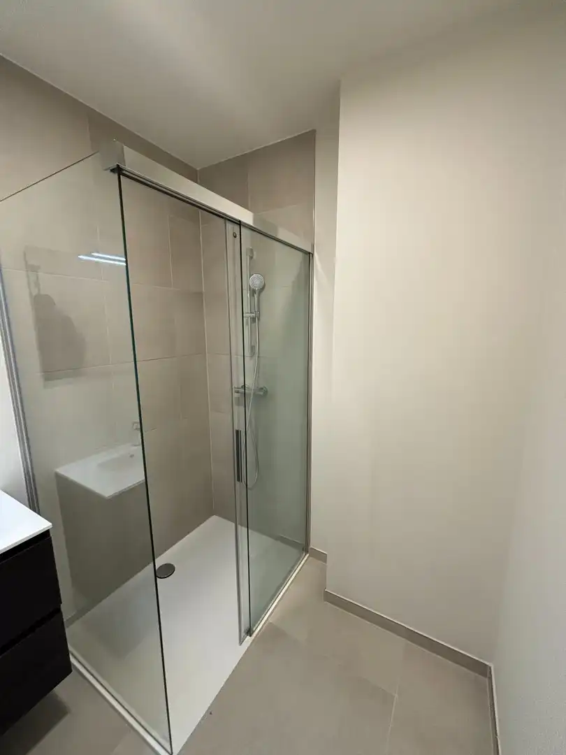 ✨ Luxe Wonen op de Oude Kodaksite (Koningslo) | EPC A | 2 Terrassen foto 20