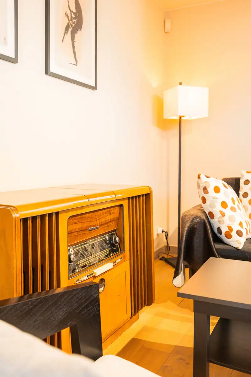 Ruime energiezuinige woning in rustige wijk foto 6